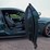 #2286-•-2019-ford-mustang-bullitt-edition-coupe-image-9