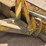 deere-648d-image-10