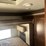 2017-ford-e450-image-55