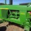 1967-john-deere-4020-image-32