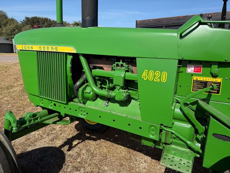 1967-john-deere-4020-image-32