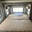 2017-ford-e450-image-84
