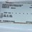 2019-international-durastar-4300-image-14