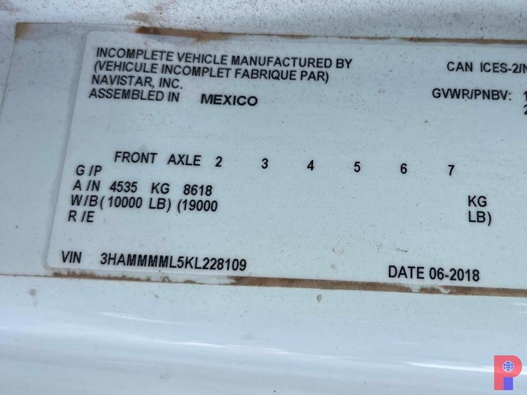 2019-international-durastar-4300-image-14