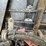 2015-kenworth-t800-image-42