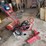troy-bilt-horse-image-1