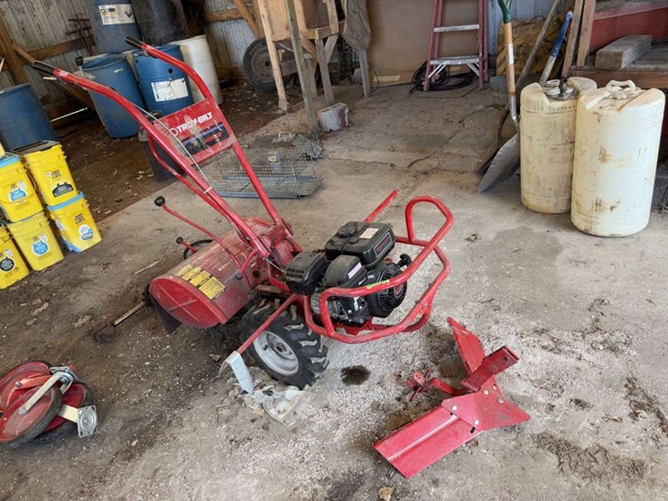 troy-bilt-horse-image-1