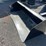 96"-snow/mulch-bucket-image-2