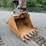 2006-deere-350d-lc-image-12