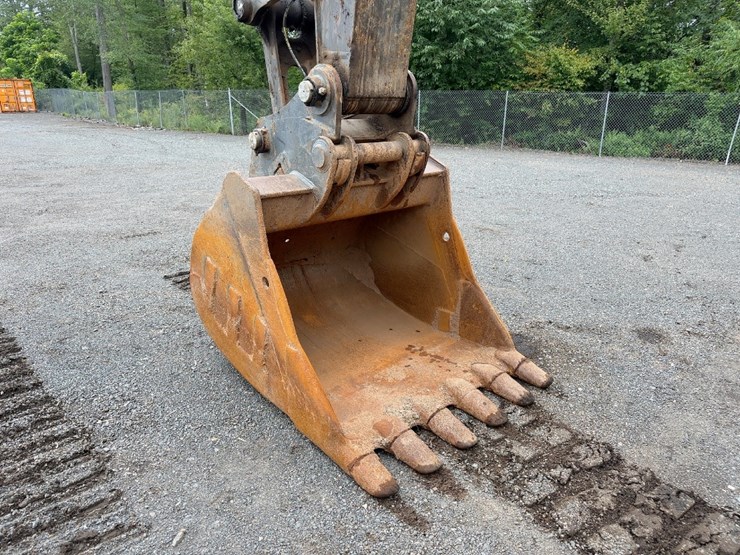 2006-deere-350d-lc-image-12