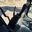 deere-225d-lc-image-29