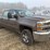2015-chevrolet-2500-image-7