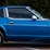 #2281-•-1979-datsun-280zx-coupe-image-55
