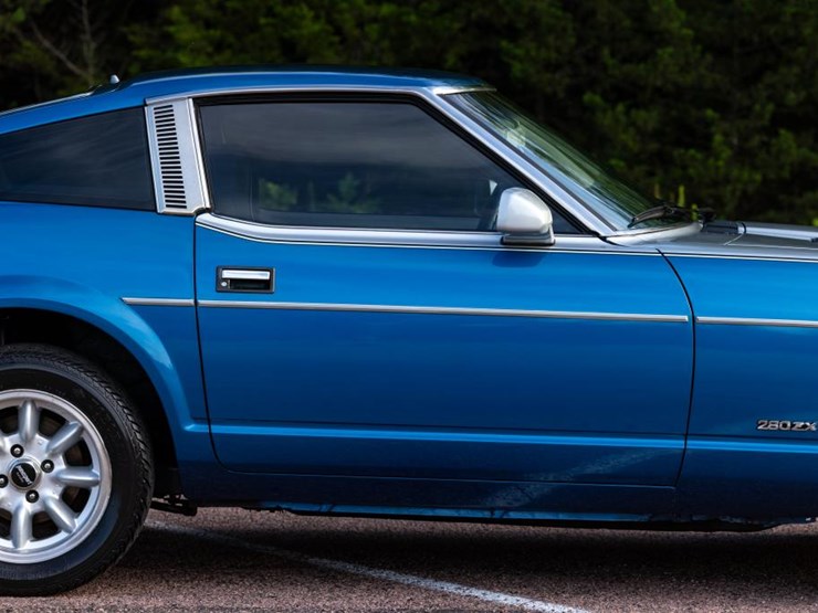 #2281-•-1979-datsun-280zx-coupe-image-55