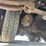 caterpillar-c9-acert-image-73