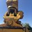 deere-648-image-42
