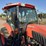 kubota-l6060hstc-image-29