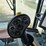 case-8230-combine-image-15