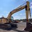 2017-komatsu-pc290-lc-11-image-6