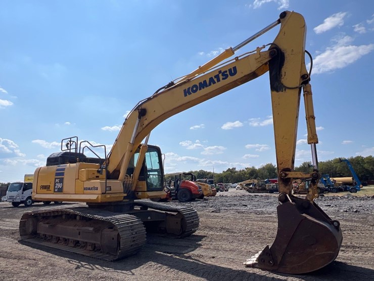 2017-komatsu-pc290-lc-11-image-6