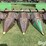 john-deere-643-image-13