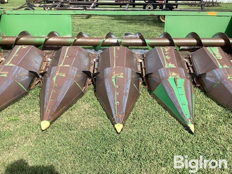 john-deere-643-image-13