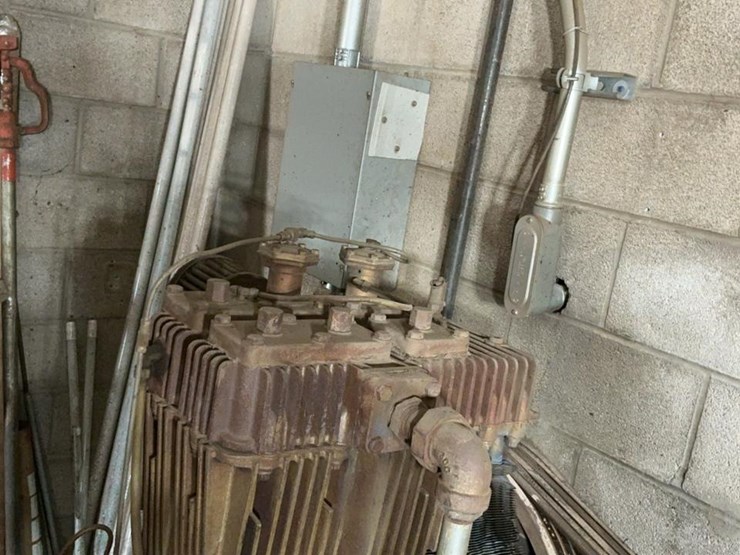 #118-•-quincy-air-compressor-image-11