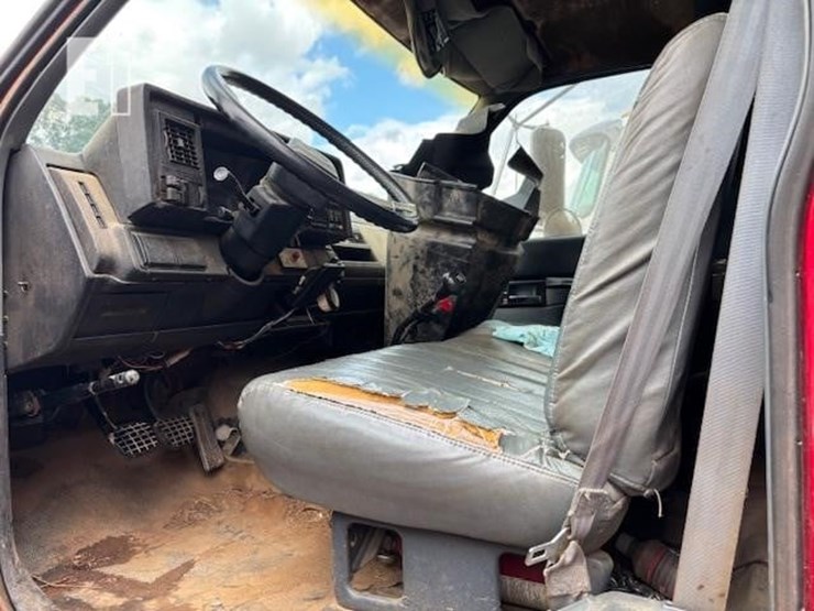 1991-chevrolet-kodiak-70-image-13