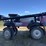 miller-nitro-4275-image-2