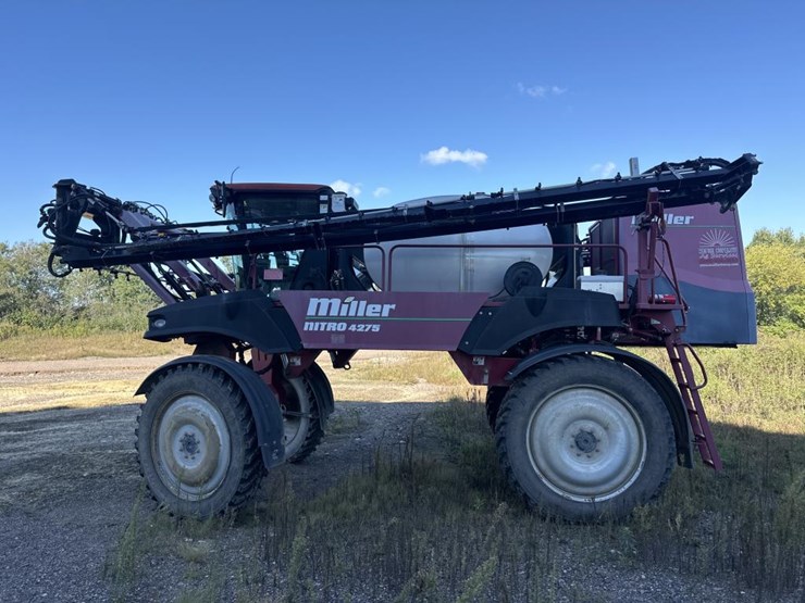 miller-nitro-4275-image-2