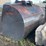 #205-•-6-yd-mulch-bucket-image-5