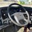 #1806-•-2013-freightliner-tanker-truck-image-35