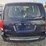 2014-dodge-grand-caravan-image-17