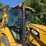 2014-caterpillar-420f-image-17