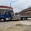 2019-kenworth-t270-image-2