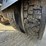 2015-kenworth-t800-image-63