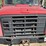 #1815-•-1985-international-1954-cab-and-chassis-image-9