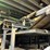 #1590-•-irvington-moore-trim-saw-w/-infeed-table-image-22