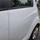 #1580-•-2013-chevrolet-spark-compact-vehicle-image-15