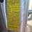 2008-international-durastar-4400-image-19