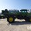 2021-john-deere-f4365-image-22