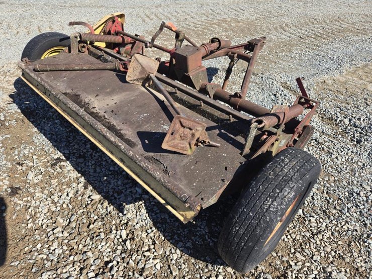 new-holland-404-image-4