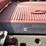 2015-peterbilt-579-image-43