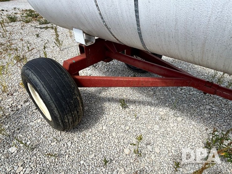 nh3-nurse-tank-(gp11428,-unit-107201,-tank-w10)-image-8