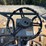 1994-ingersoll-rand-sd100d-image-25