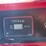 toro-grandstand-commercial-stand-on/walk-behind-lawn-mower,-tru-trak,-52”-deck,-18.5hp-kawasaki-engi-image-14