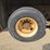 #1243-•-2002-international-6x4-dump-truck-image-72