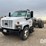 2005-chevrolet-c8500-cab/chassis-(jn0785,-unit-98847)-image-2