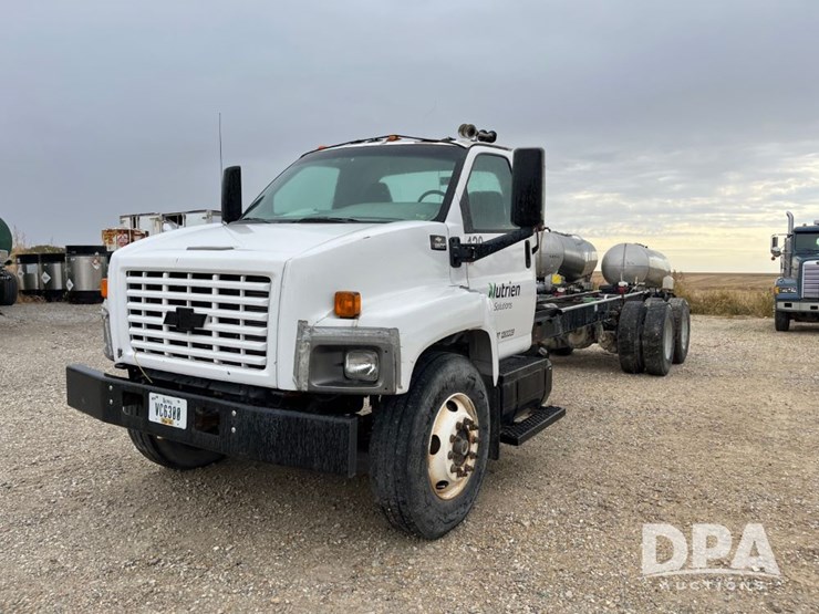 2005-chevrolet-c8500-cab/chassis-(jn0785,-unit-98847)-image-2