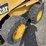 2004-caterpillar-242b-image-10